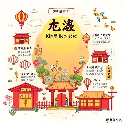 紅襪比分戰績解密：團隊打擊、自責分率與勝敗場趨勢