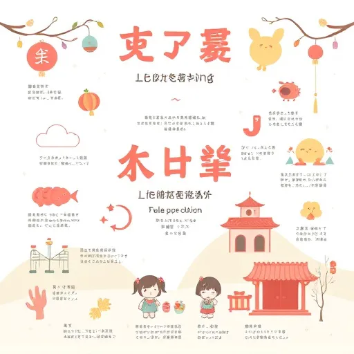洋基主客場戰績比一比，季後賽外卡機會大嗎？