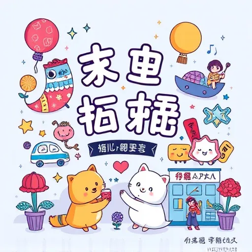 亞錦賽線上看免煩惱：棒球分組與亞錦賽名單搭配直播服務完整解析