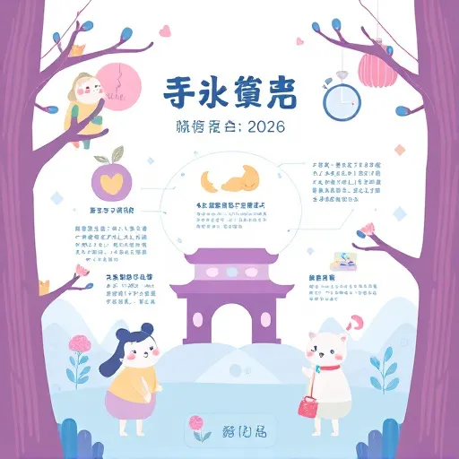 臺灣大賽熱血開打！棒球數據、戰績分析搭配啦啦隊應援