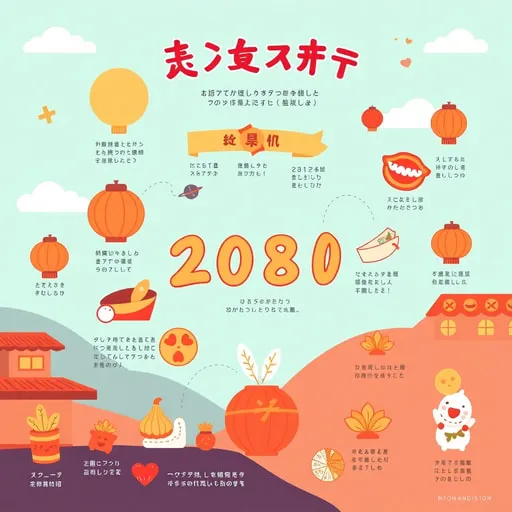 避開黑網陷阱：註冊送體驗金與提領獎金的真相