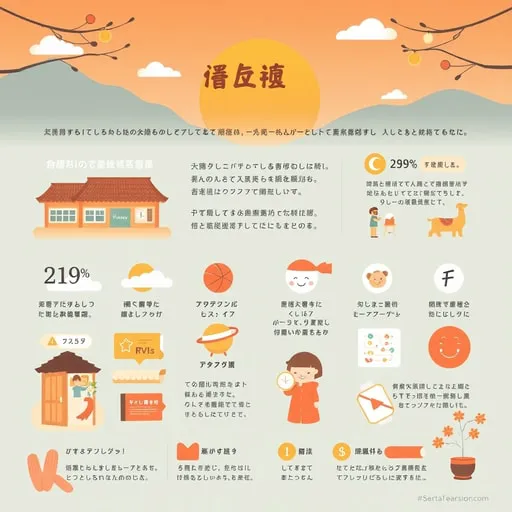 線上角子老虎機怎麼玩？揭祕高賠付的獲勝技巧