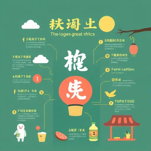 道奇直播線上看免煩惱！傷病情況與對戰組合預測分析