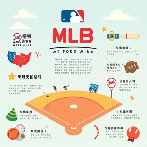 賽前分析MLB運彩：從上壘率看先發投手與盤口走勢