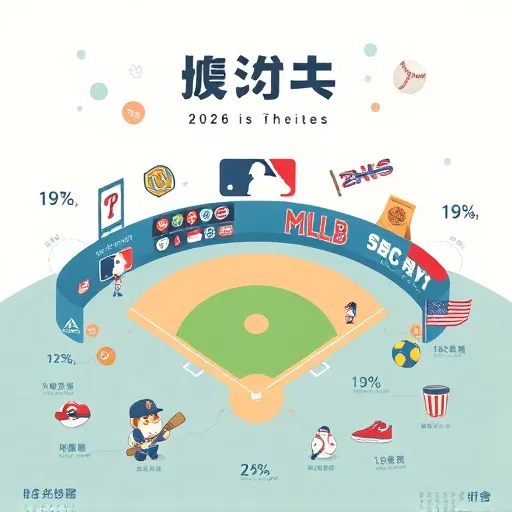 MLB直播搭配日職棒、韓職棒，棒球聯賽線上直播一次搞定