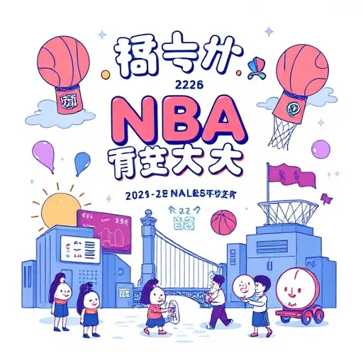 免錢爽看NBA經典賽回顧！從選秀順位到交易市場一次搞懂