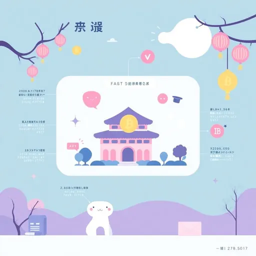善用線上娛樂城體驗金玩遊戲，如何透過USDT與銀行快速提領彩金