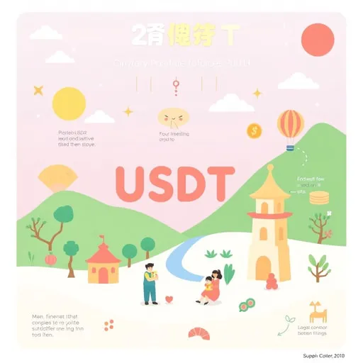 玩真人百家樂必看，如何輕鬆達成平臺洗碼量要求