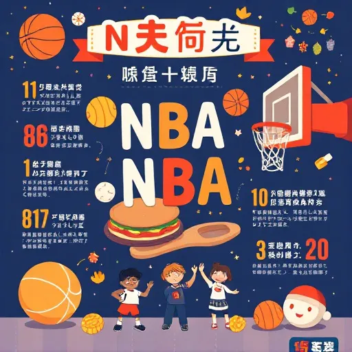 NBA夏季聯賽跟三雙王經典回顧，nba線上看還能追全場錄像跟賽程安排