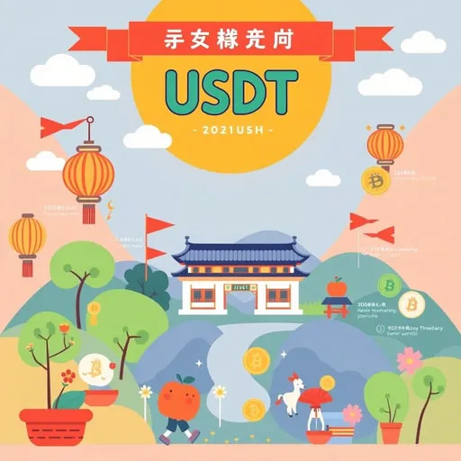 加密貨幣儲值正夯！用USDT領娛樂城首儲優惠要注意這些限制
